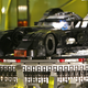 Illustration for article titled The Endless Details In This Custom Lego Batcave Are Completely Overwhelming